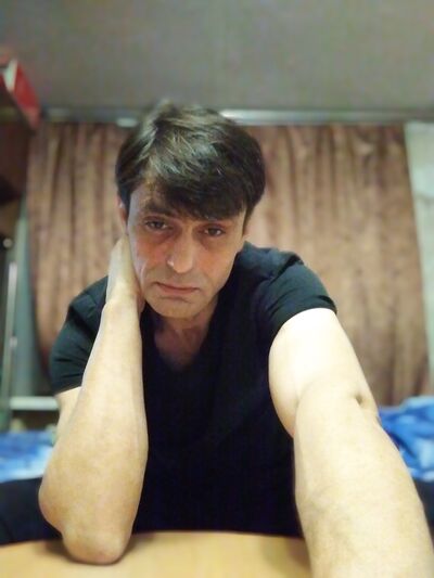  ,   , 47 ,   ,   , c 