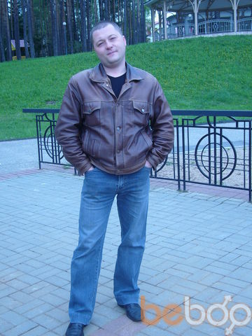  ,   Vitali, 49 ,     , c 