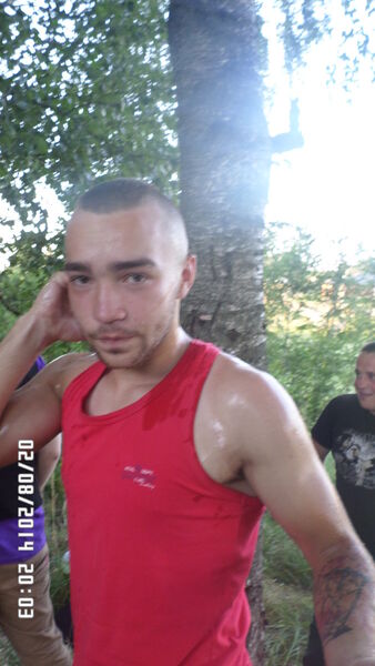  ,   , 31 ,   ,   , c 