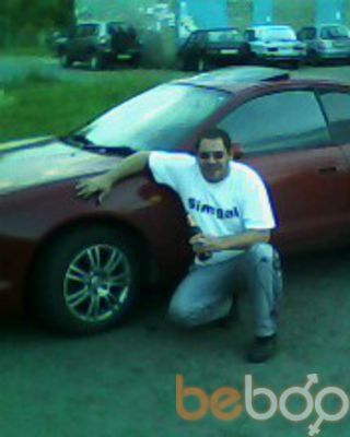  2105483  Sinegal, 43 ,    