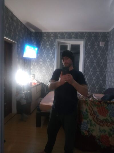  Frankfurt am Main,   , 41 ,   ,   , c , 