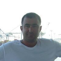  ,   Romeo, 34 ,   ,   , c 