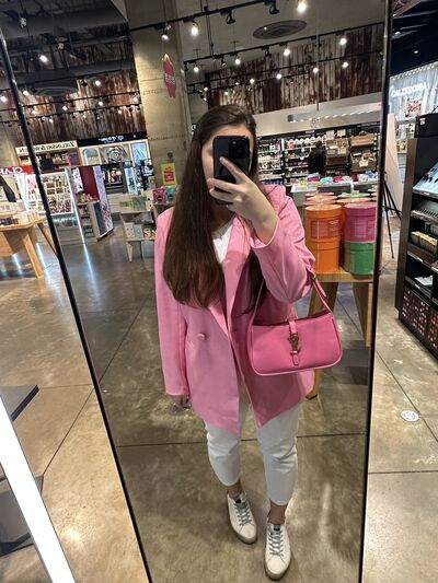  ,   , 23 ,   ,   