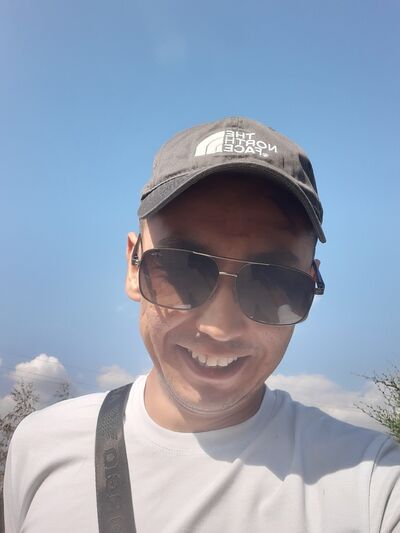  ,   Zhamiev, 33 ,   ,   , c 