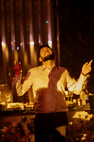  --,   , 30 ,   ,   , 