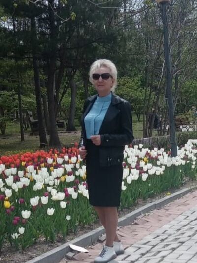  ,   , 65 ,   c 