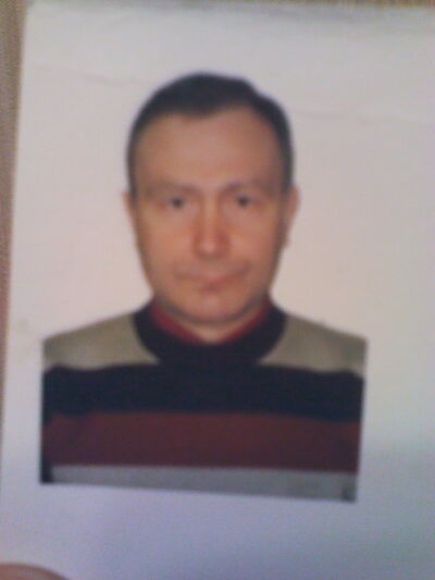  ,   , 63 ,   ,   , c 