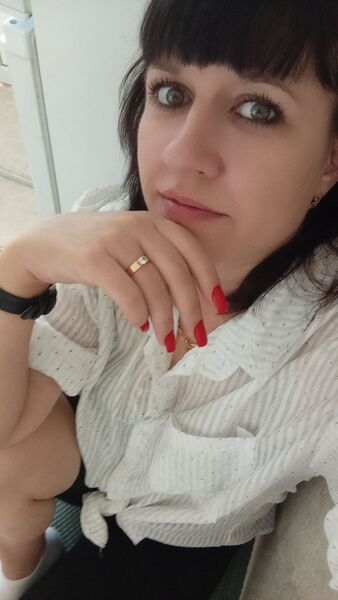  ,   , 37 ,   c 