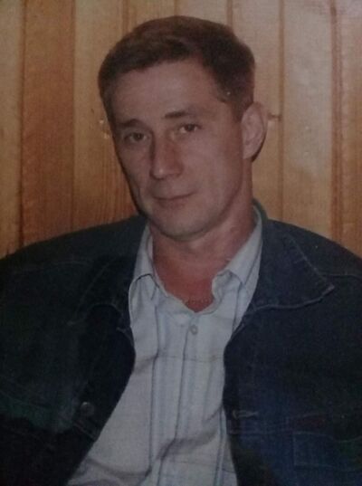  ,   , 64 ,   ,   