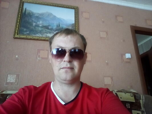  ,   , 46 ,   ,   , c 