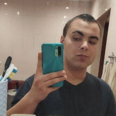  ,   , 24 ,   ,   , 