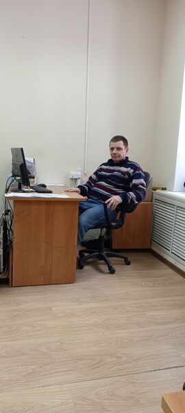  ,   , 49 ,   c 