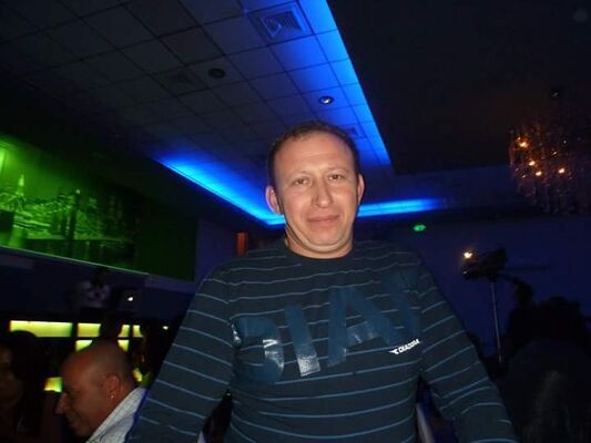  Karmi'el,   , 54 ,   