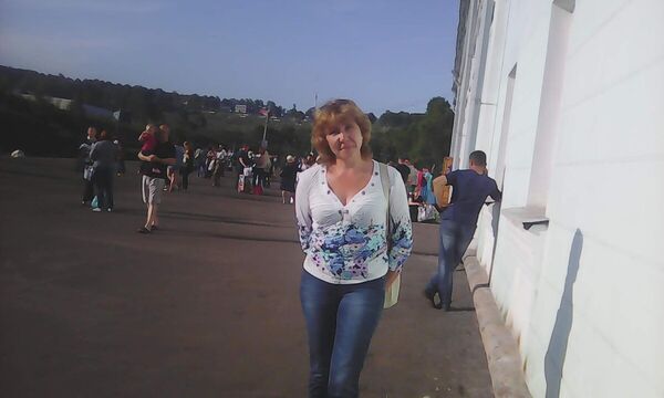  -,   , 56 ,   c , 