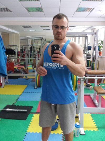  ,   Mircea, 37 ,   ,   , c 