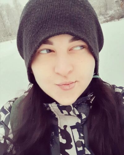  -,   , 34 ,   , 