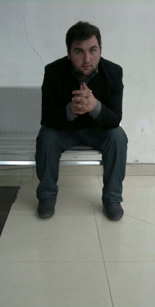 ,   557712239, 40 ,   