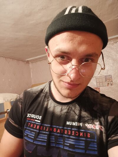  ,   , 22 ,   ,   