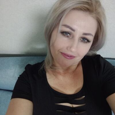  ,   , 43 ,   c 