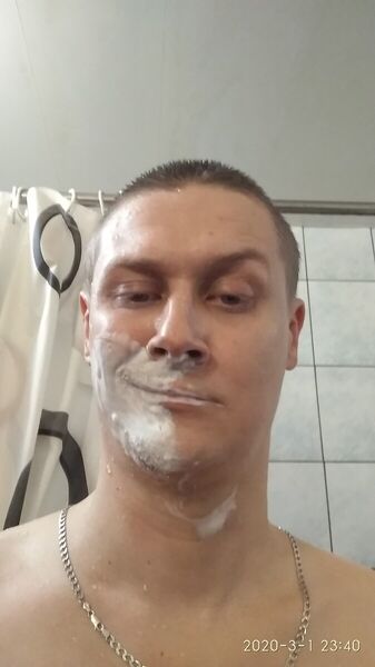  ,   NIKITOS, 38 ,   ,   , c , 
