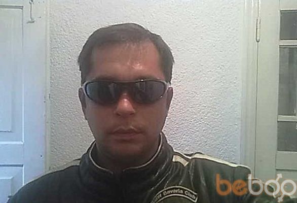  ,   Bombila, 44 ,   ,   , c 