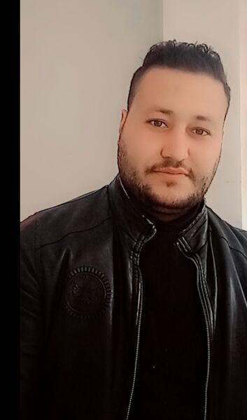  Beaulieu,   Majed, 28 ,   ,   