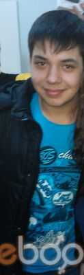  ,   ARTUR, 34 ,   ,   , c , 
