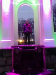 ���������� �������, ���� ������� Serezha, 36 ���, ������������ ��� ������