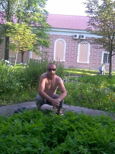  ,   Viktor, 40 ,   ,   , c 