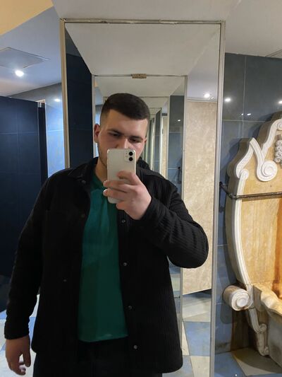  -,   , 23 ,   ,   