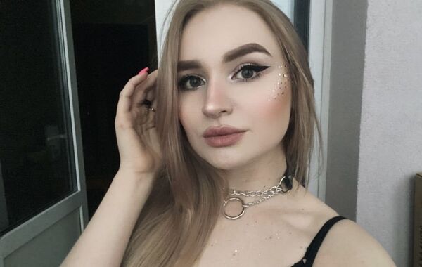  ,   Alina, 26 ,   ,   , c , 