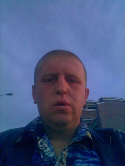  -,   , 43 ,   