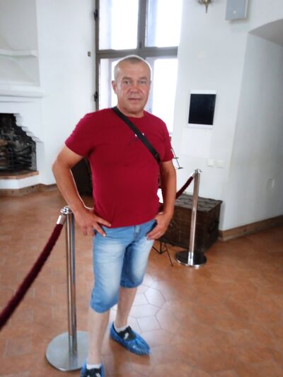  ,   , 58 ,   c 