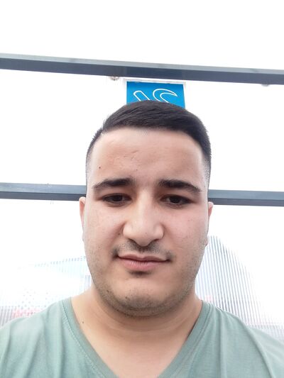  ,   , 26 ,   ,   , c , 