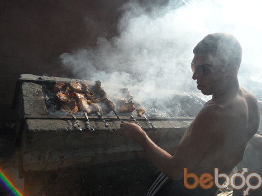  ,   Vardan, 38 ,   