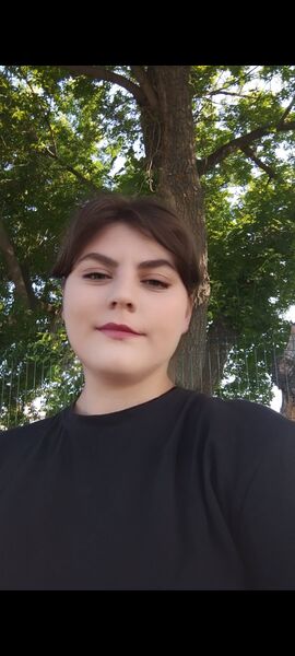  ,   , 18 ,   ,   