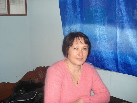  ,   , 63 ,   ,   , c 