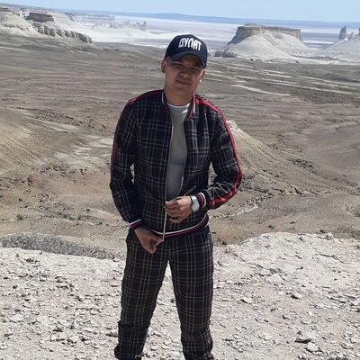  ,   Aza, 31 ,   ,   