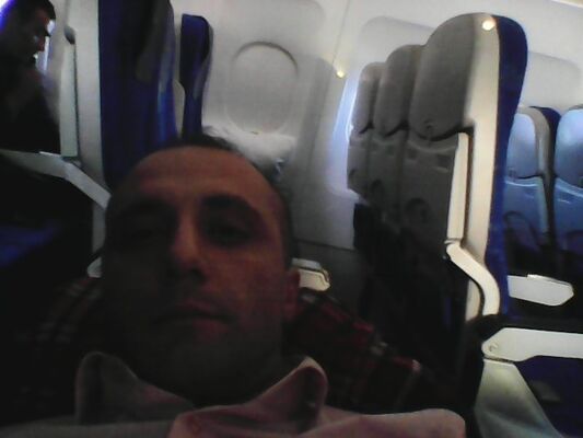  ,   Vova, 40 ,   ,   , c , 