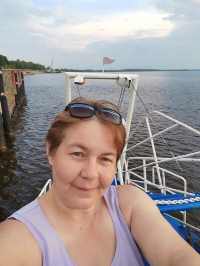  ,   , 52 ,   ,   