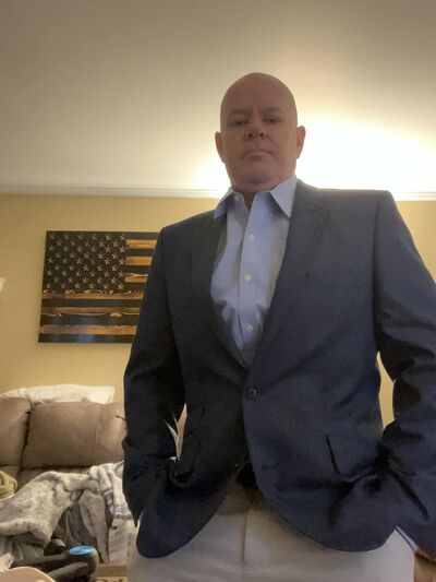  ,   Wilson, 52 ,   ,   
