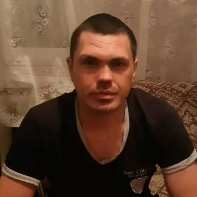  ,   , 40 ,   ,   , c , 