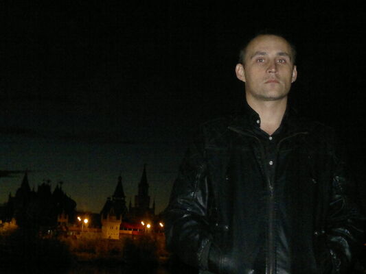  ,   , 42 ,     , c 