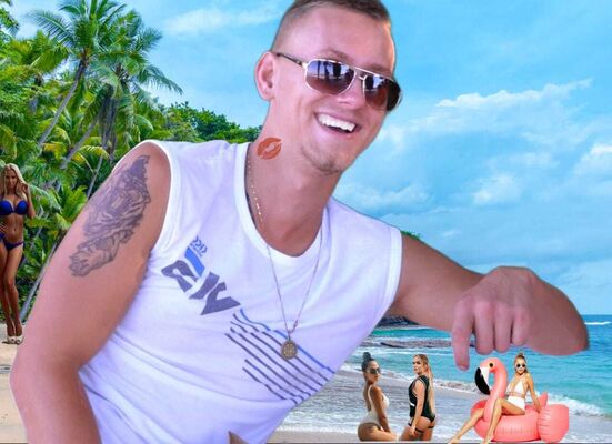  ,   Vadim, 29 ,   ,   