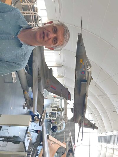  Hemel Hempstead,   , 57 ,   ,   