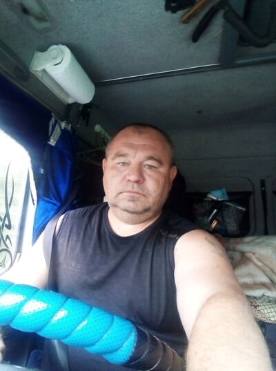  ,   , 51 ,   ,   , c , 