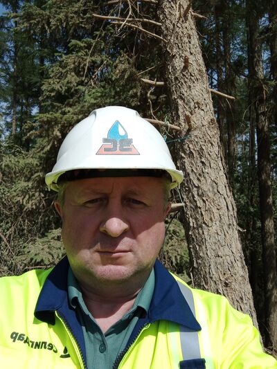  ,   , 52 ,   ,   , c , 