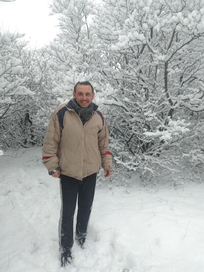  ,   Pasha, 41 ,   ,   