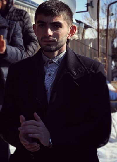  ,   Pet, 24 ,   ,   