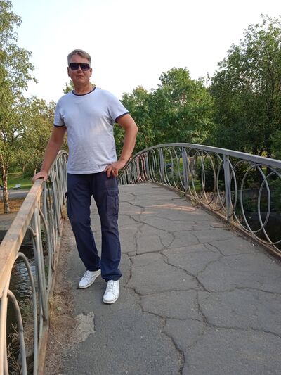 ,   , 51 ,   c 